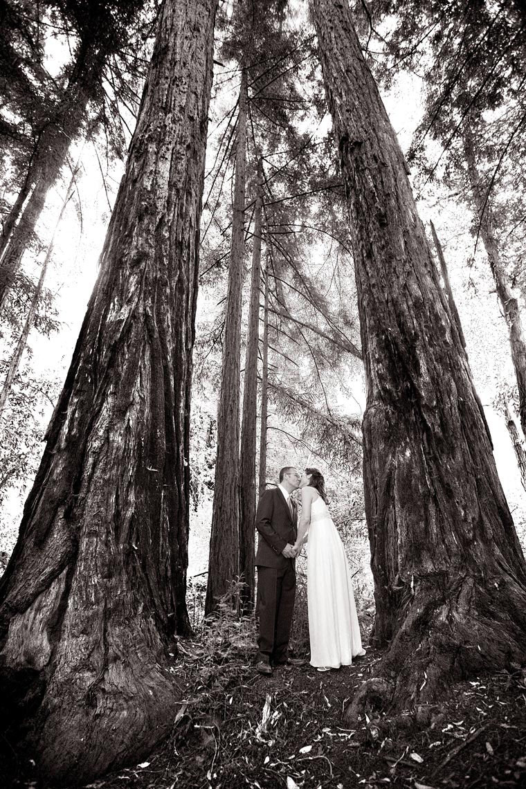 JulioDuffooPhotography_Archives_V2_0010