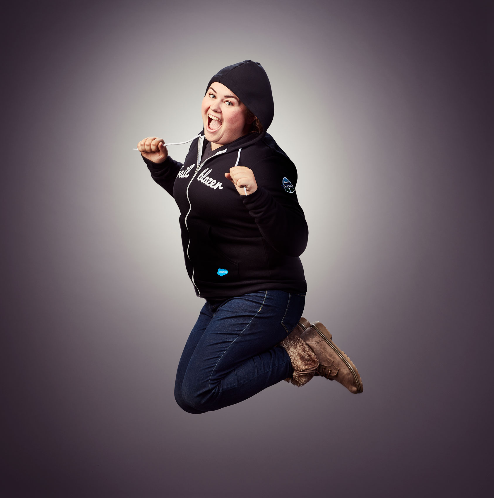 JulioDuffooPhotography_BusinessCulture_0017