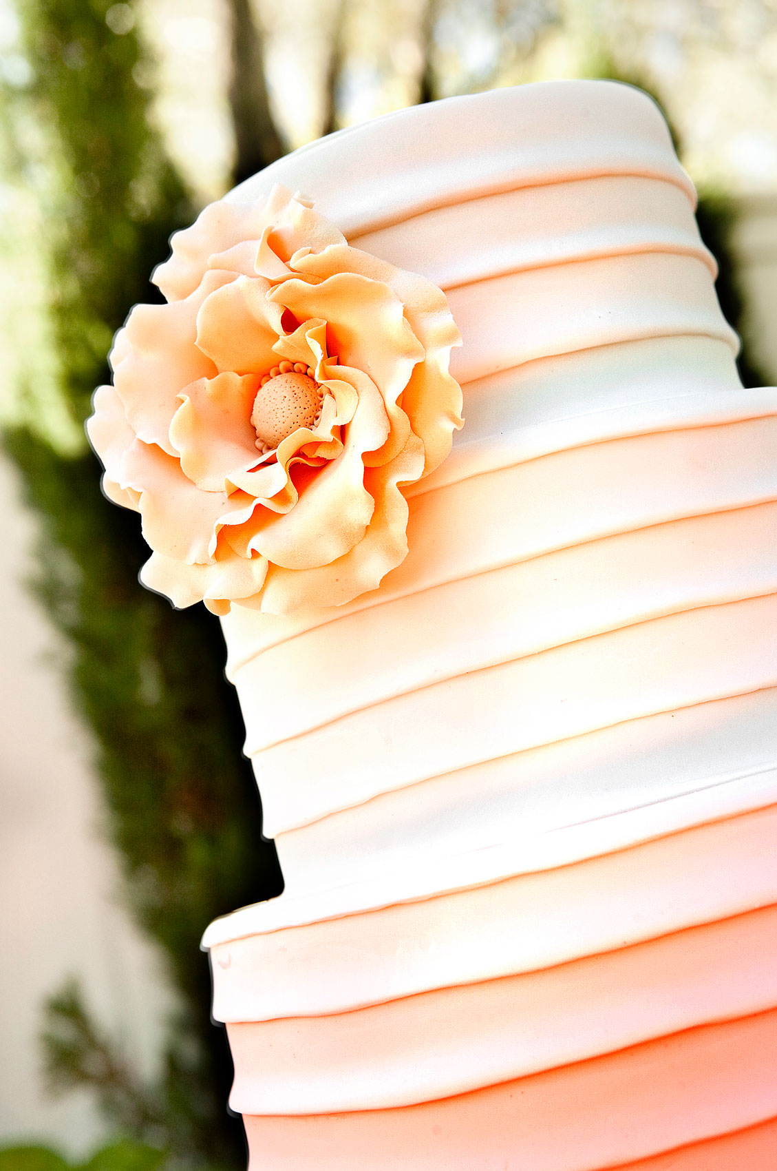 JulioDuffooWeddings_BRCohn_0009