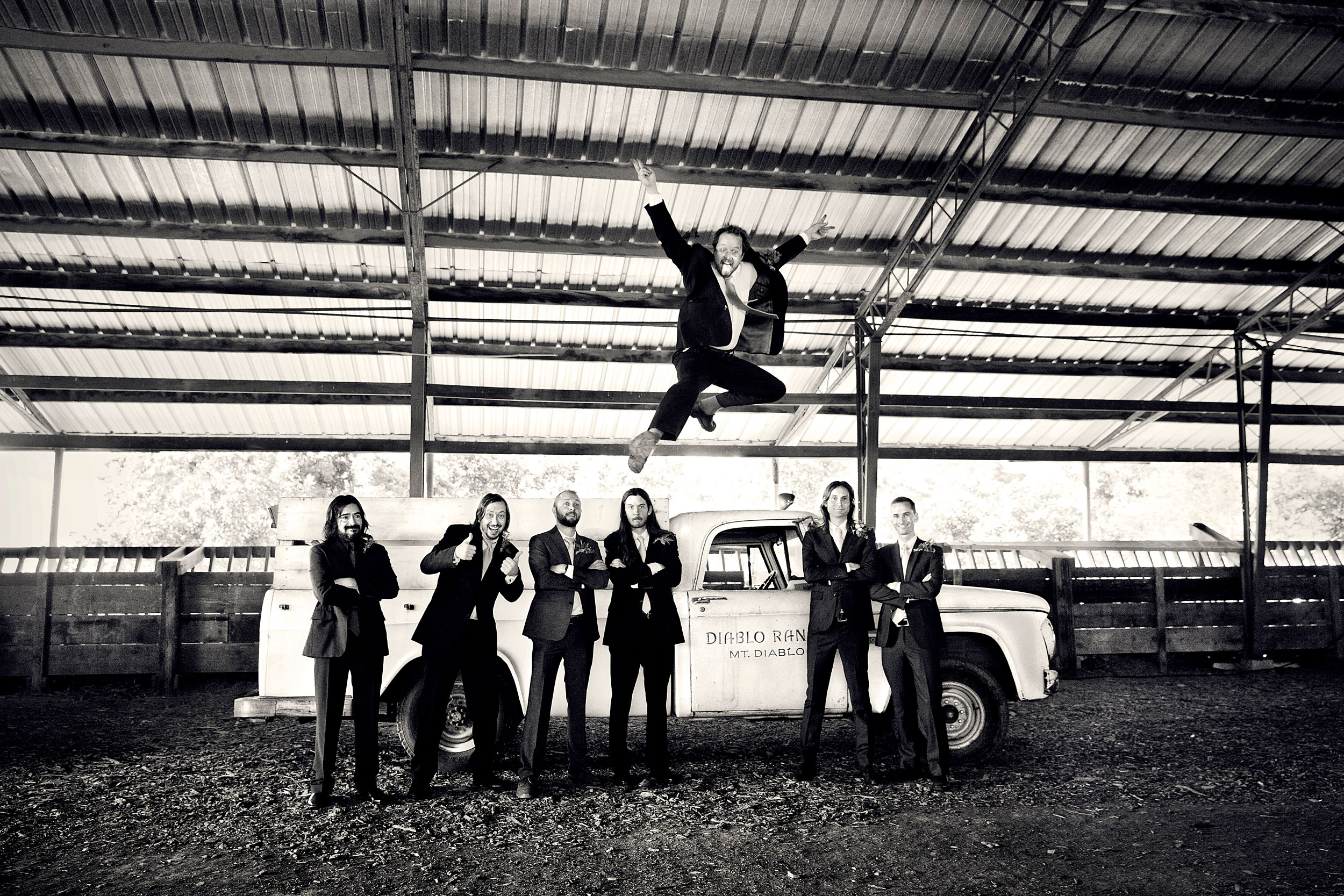 JulioDuffooWeddings_DiabloRanch_0013