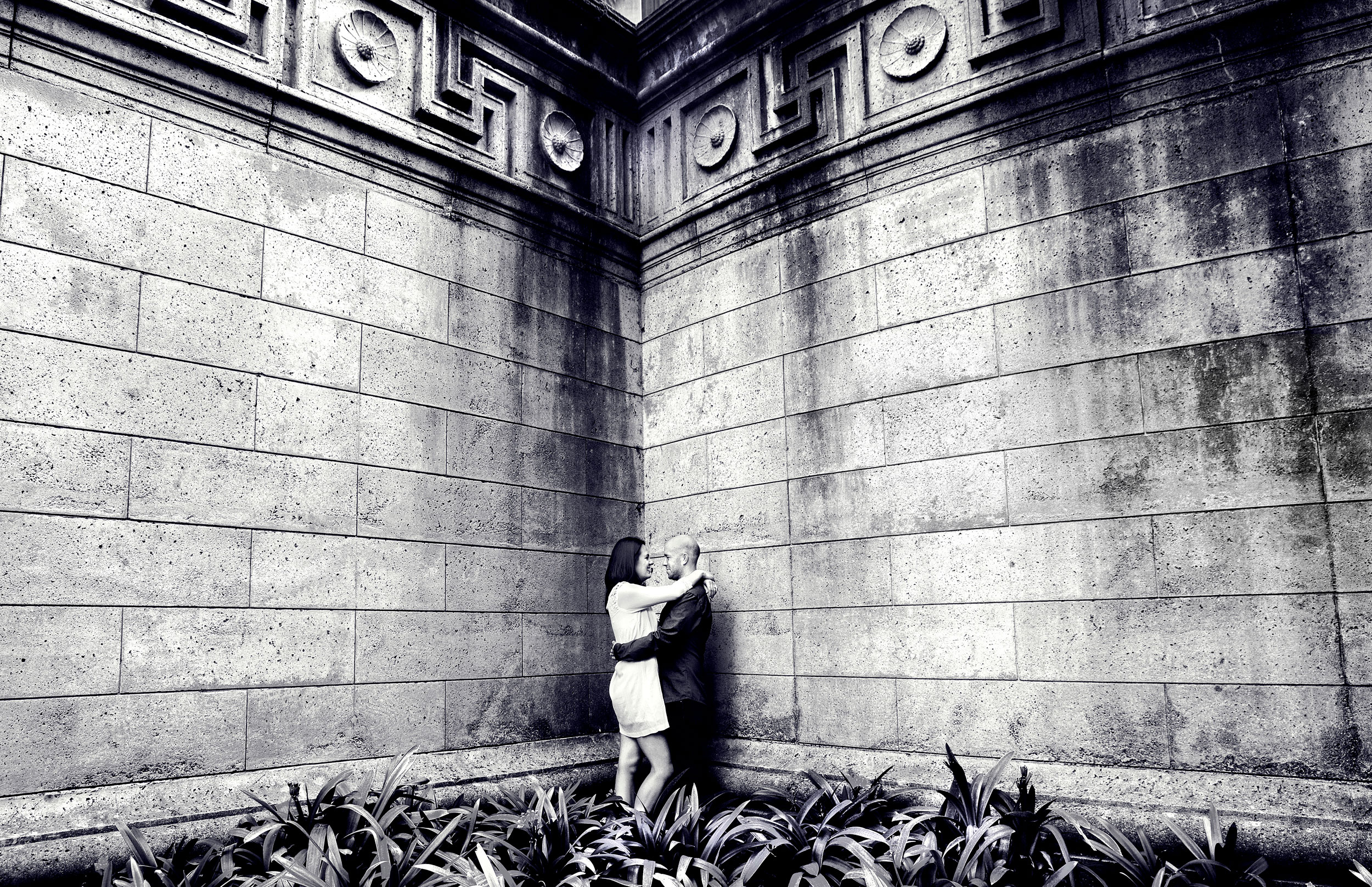 JulioDuffooWeddings_Engagement_0004