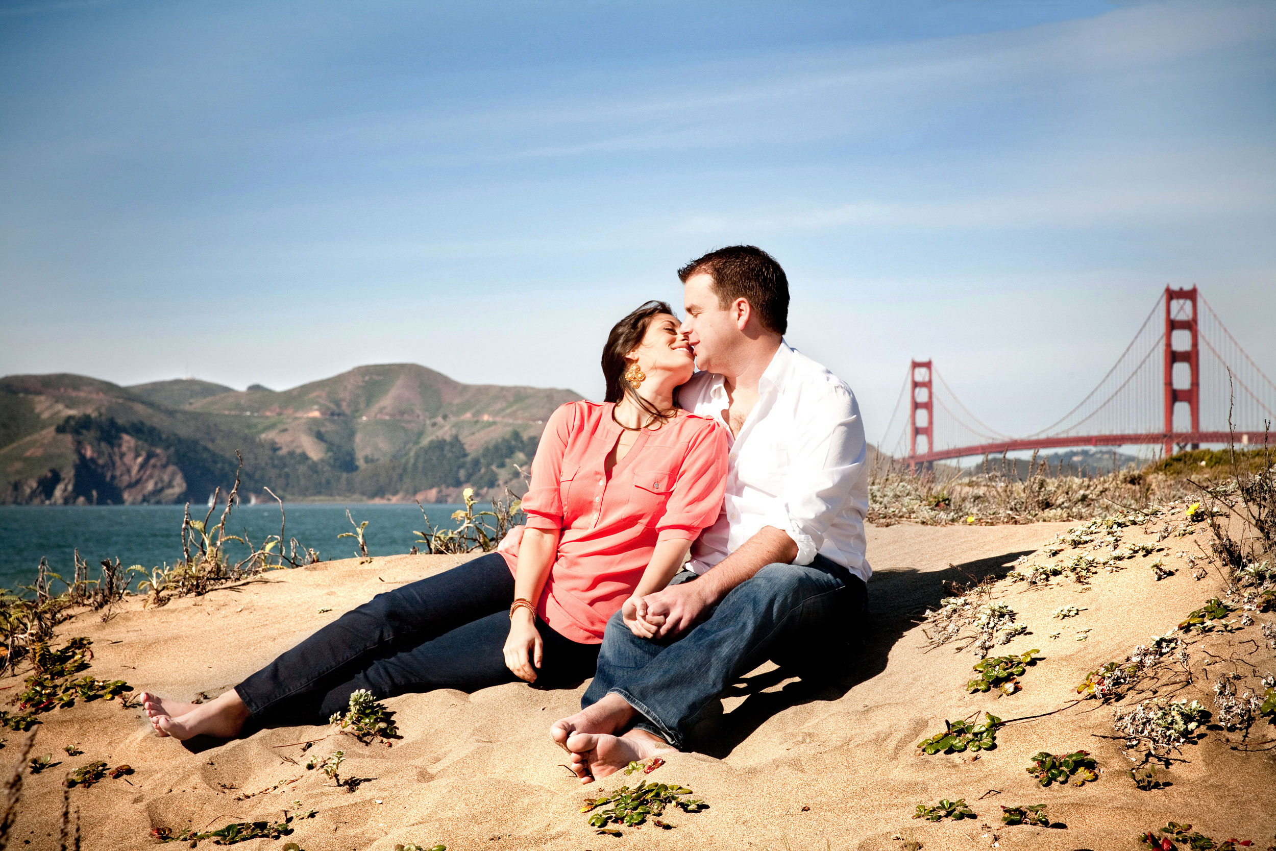 JulioDuffooWeddings_Engagement_0014