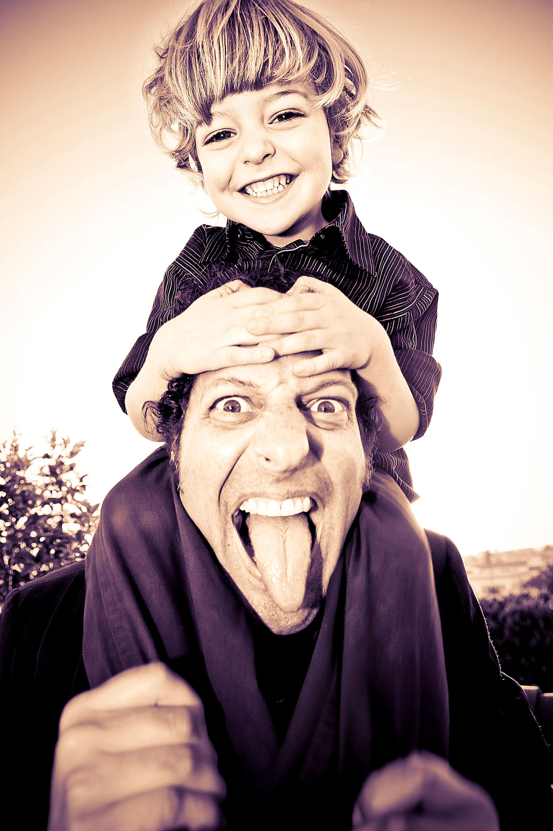 JulioDuffooWeddings_FamilyPortraits_0021