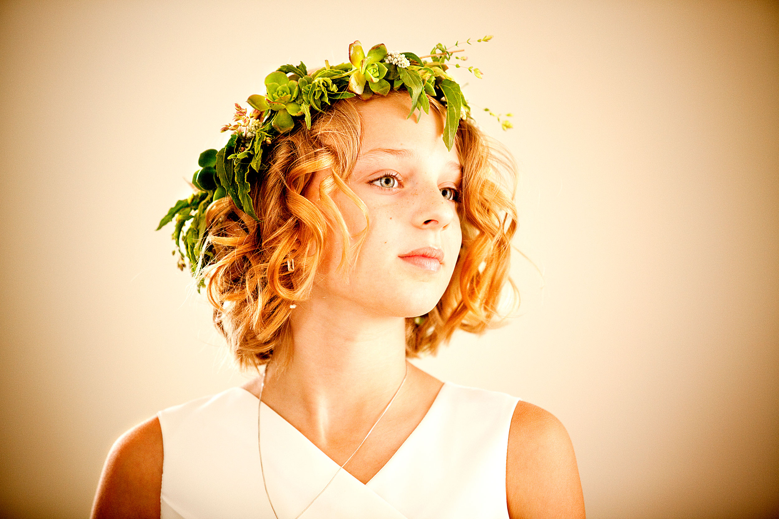 JulioDuffooWeddings_GardenPavillion0006