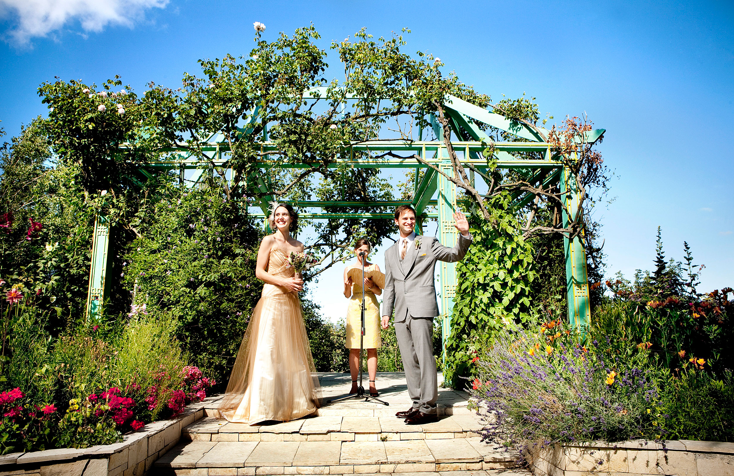 JulioDuffooWeddings_GardenPavillion0011