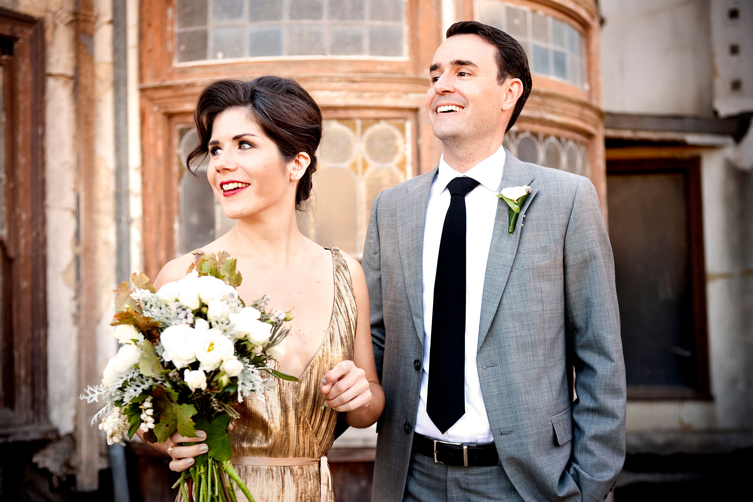 JulioDuffooWeddings_ScribeWinery_0001