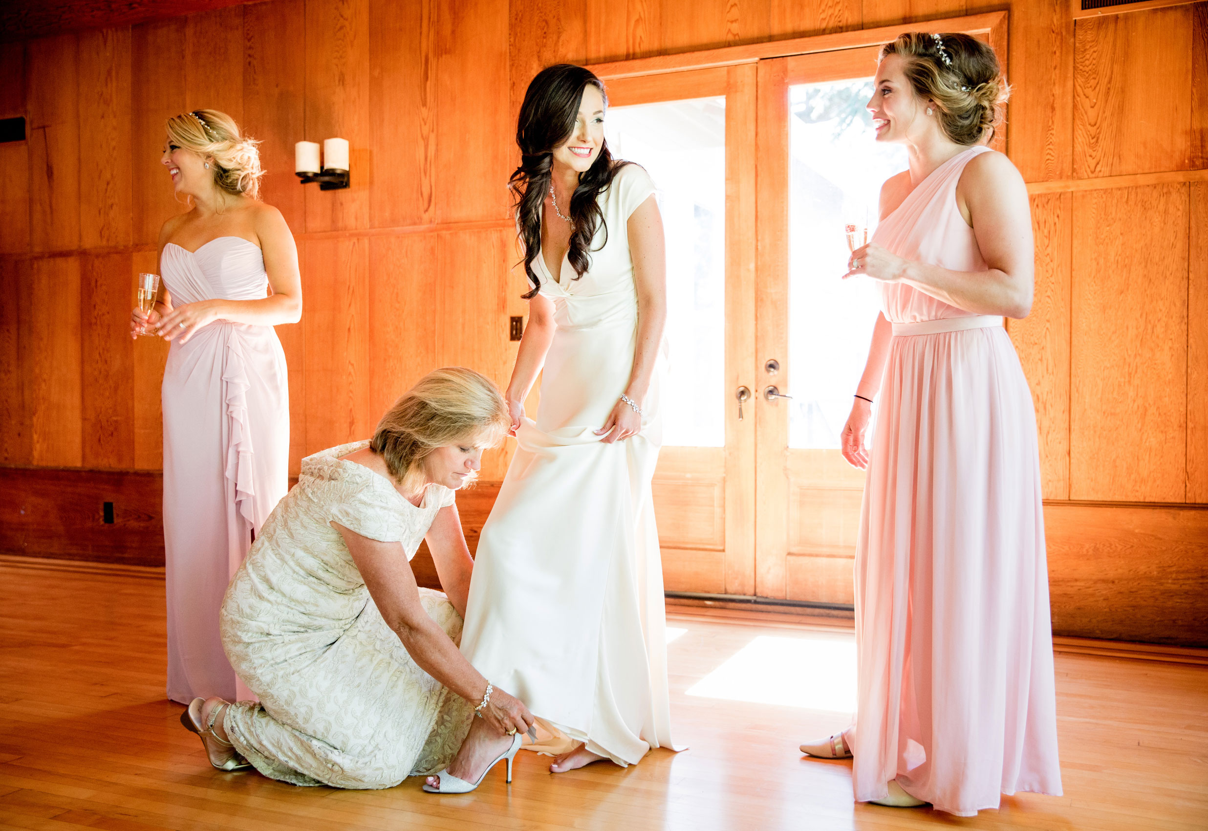JulioDuffooWeddings__JennaTroy_KundeWinery_0003