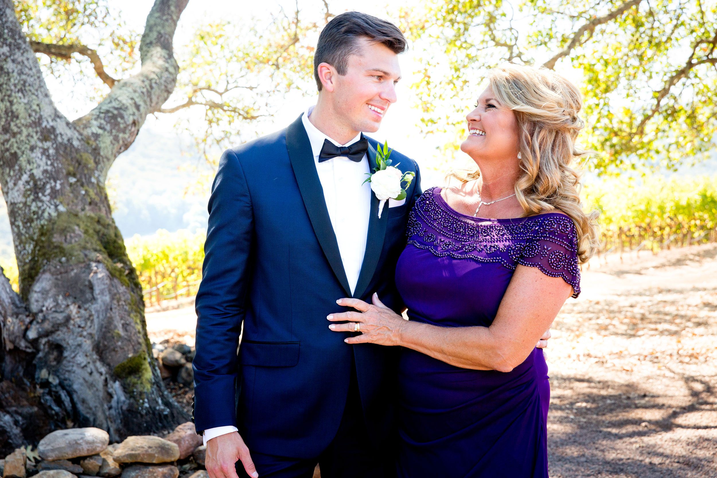 JulioDuffooWeddings__JennaTroy_KundeWinery_0009