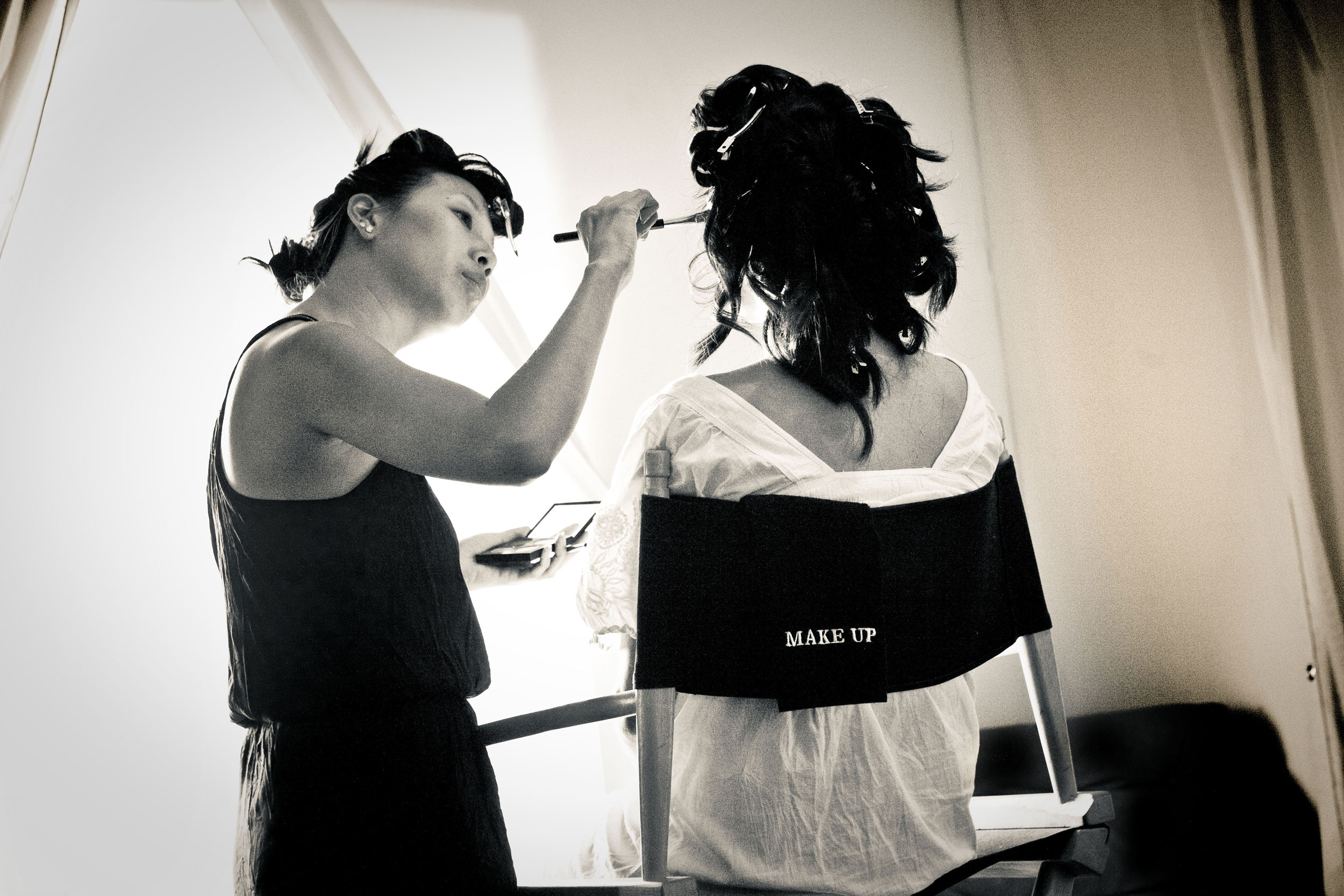 JulioDuffooWeddings__MargaretLawrence__AceHotelPalmSprings_0002