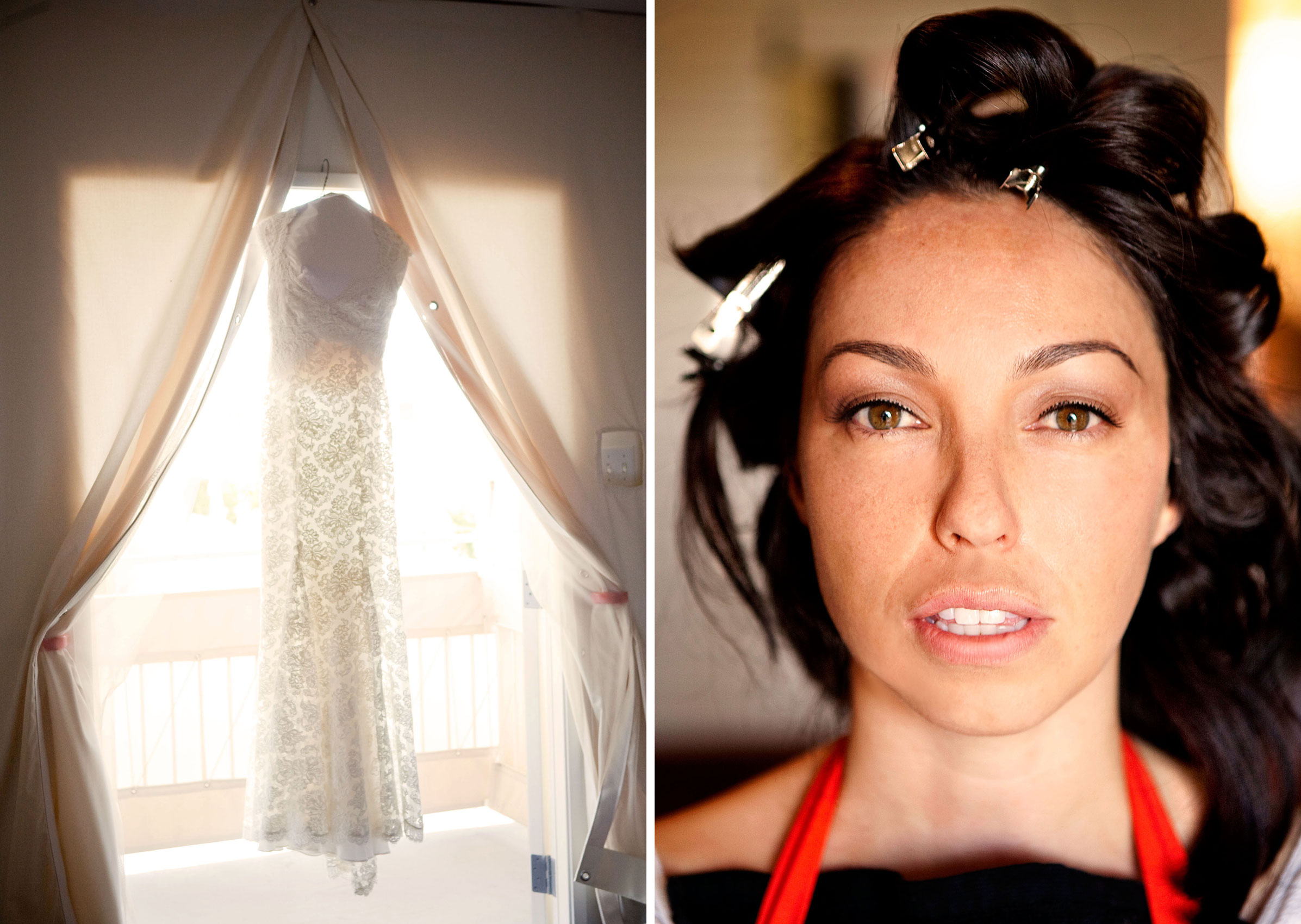 JulioDuffooWeddings__MargaretLawrence__AceHotelPalmSprings_0003