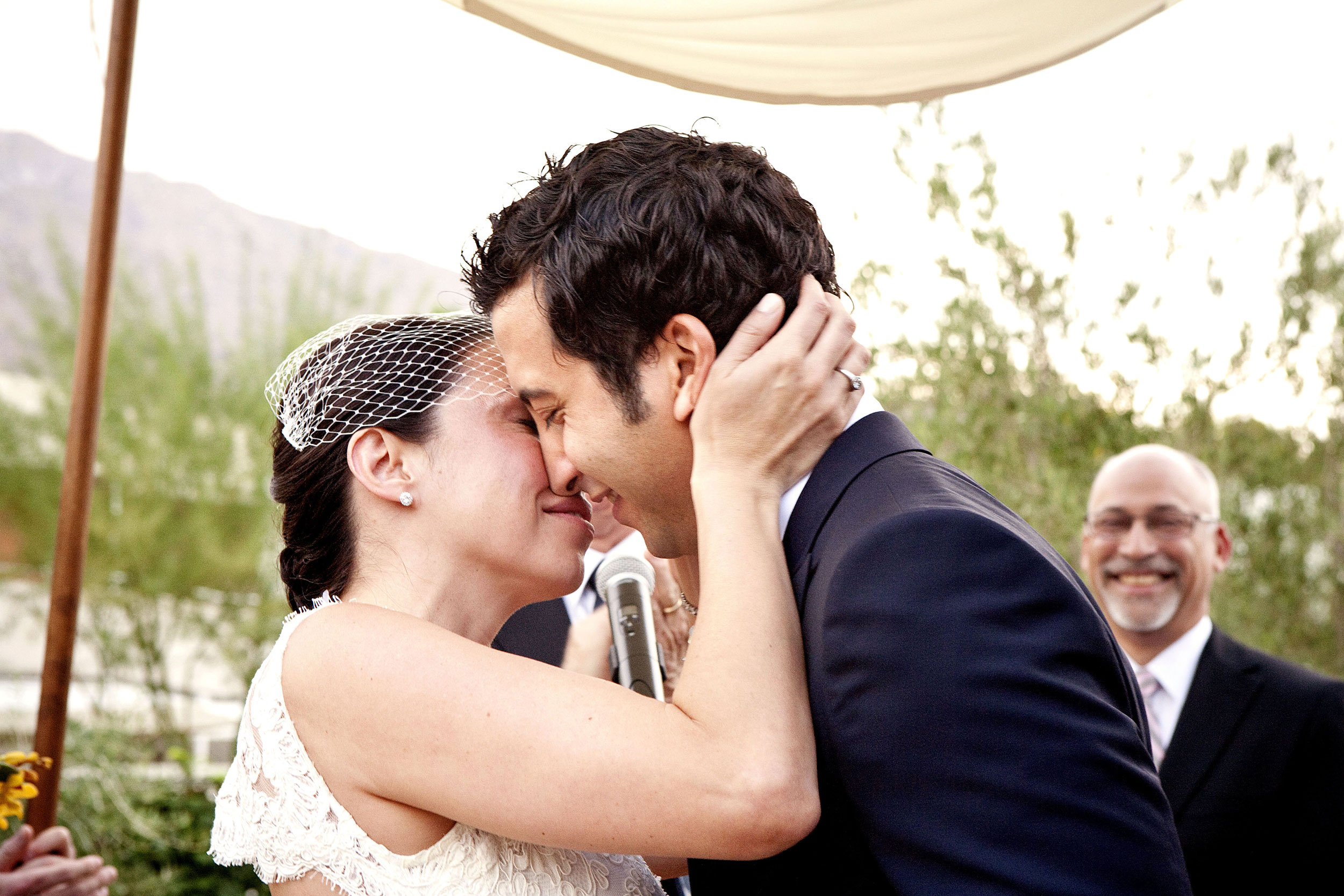 JulioDuffooWeddings__MargaretLawrence__AceHotelPalmSprings_0010
