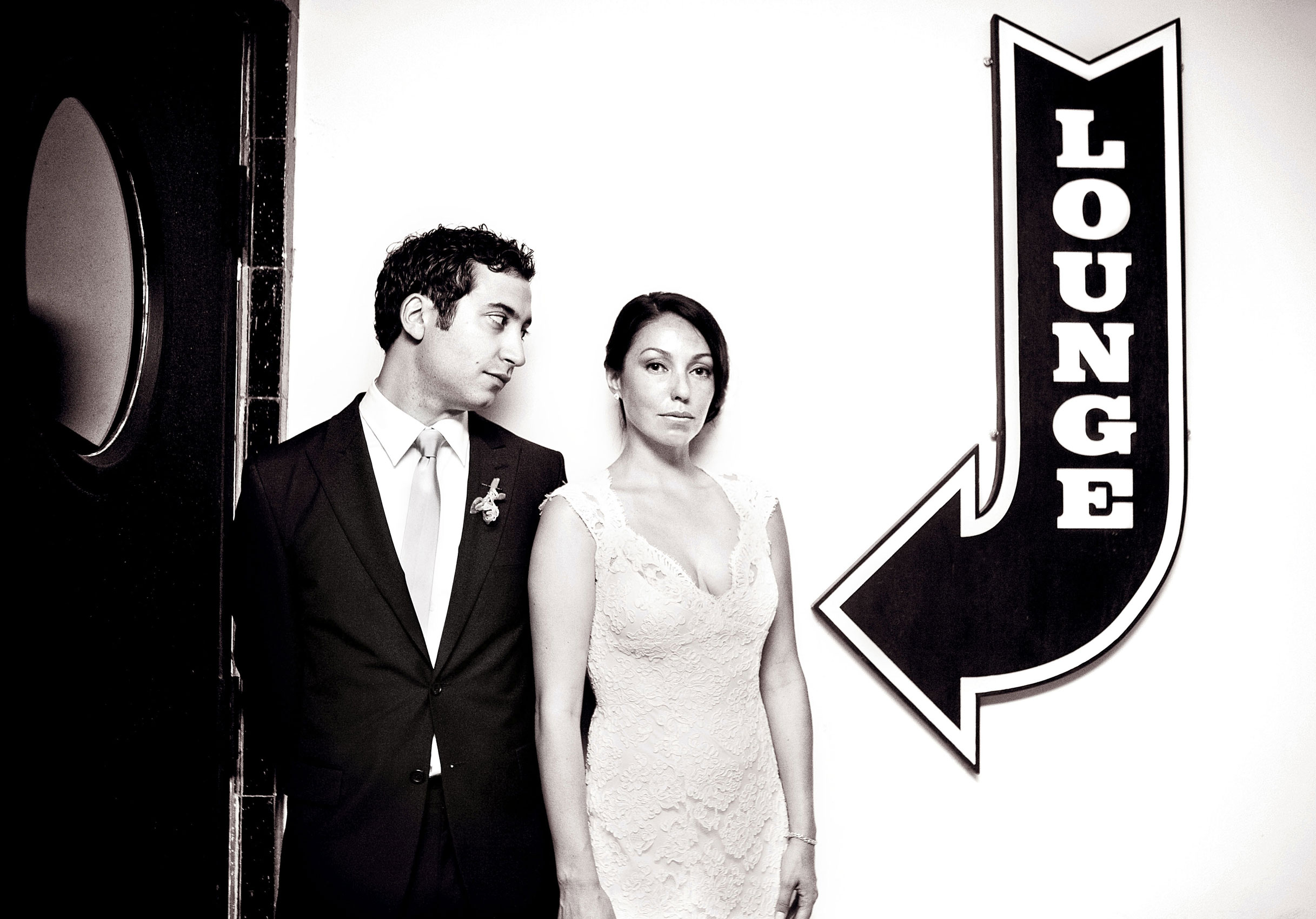 JulioDuffooWeddings__MargaretLawrence__AceHotelPalmSprings_0015