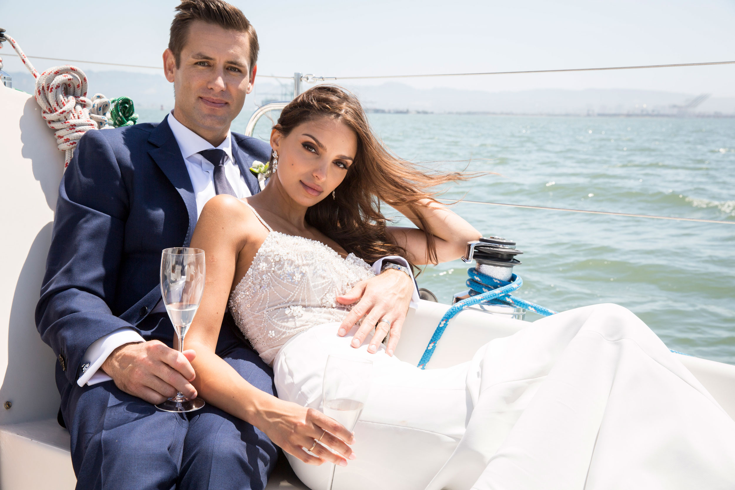 JulioDuffooWeddings__NadiaDan_SanFranciscoCityHall_0022