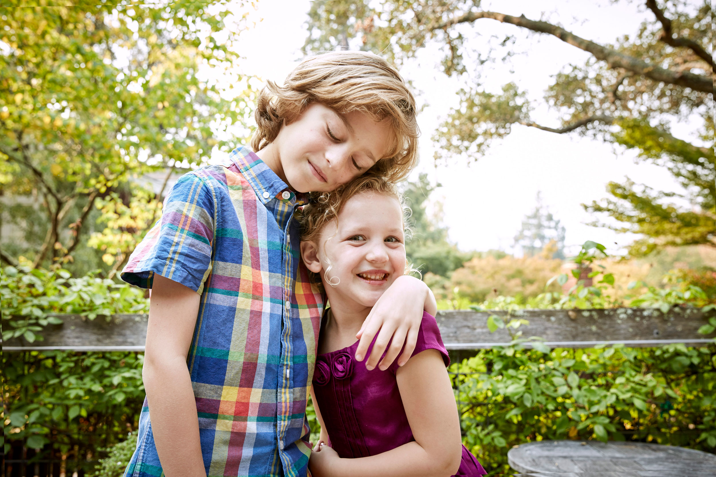 JuloDuffooPhotography_SlideShowImages_V4_0019
